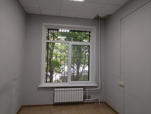 Сдам коммерческое помещение 100 м2, В мкр, 52, Троицк г