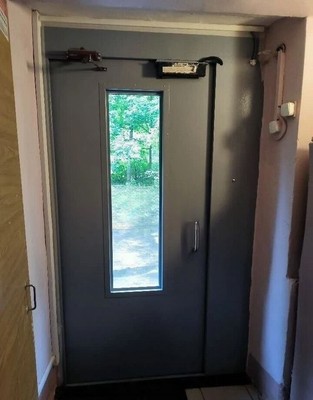 Продам двухкомнатную (2-комн.) квартиру, Льва Толстого ул, 3кА, Люберцы г