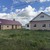 Продам дом, КСПГ - Тюлячи тер, 0 км от города