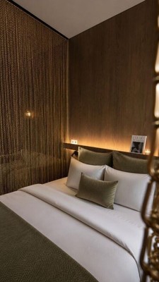 Продам однокомнатную (1-комн.) квартиру, Ленинский пр-кт, 38Ак1, Москва г