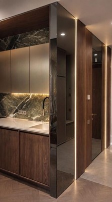 Продам однокомнатную (1-комн.) квартиру, Ленинский пр-кт, 38Ак1, Москва г
