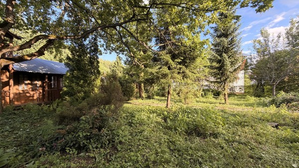 Продам дачу, СНТ Нива тер, 38, Константиновское с, 0 км от города