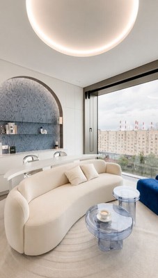 Продам однокомнатную (1-комн.) квартиру, Ленинский пр-кт, 38Ак1, Москва г