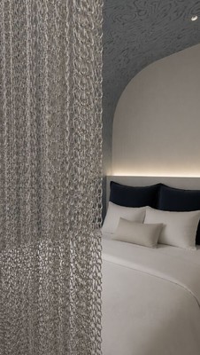 Продам однокомнатную (1-комн.) квартиру, Ленинский пр-кт, 38Ак1, Москва г