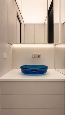Продам однокомнатную (1-комн.) квартиру, Ленинский пр-кт, 38Ак1, Москва г