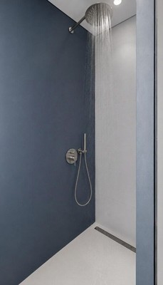 Продам однокомнатную (1-комн.) квартиру, Ленинский пр-кт, 38Ак1, Москва г