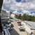 Продам коммерческое помещение 1 109,6 м2, Роторная ул, 1б, Казань г