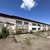 Продам коммерческое помещение 1 109,6 м2, Роторная ул, 1б, Казань г