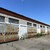 Продам коммерческое помещение 1 109,6 м2, Роторная ул, 1б, Казань г
