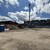 Продам коммерческое помещение 1 109,6 м2, Роторная ул, 1б, Казань г