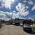 Продам коммерческое помещение 1 109,6 м2, Роторная ул, 1б, Казань г