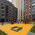 Продам однокомнатную (1-комн.) квартиру, Жигулёвская ул, 12кА, Москва г