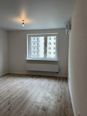 Продам однокомнатную (1-комн.) квартиру, Западный квартал (Купелинка мкр) ул, 7к1, Сапроново д