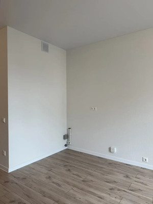 Продам однокомнатную (1-комн.) квартиру, Западный квартал (Купелинка мкр) ул, 7к1, Сапроново д
