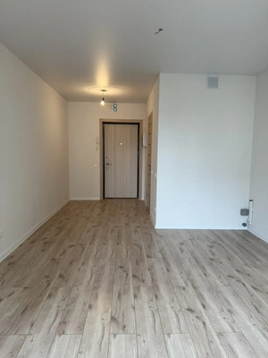 Продам однокомнатную (1-комн.) квартиру, Западный квартал (Купелинка мкр) ул, 7к1, Сапроново д