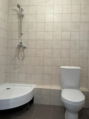 Продам однокомнатную (1-комн.) квартиру, Западный квартал (Купелинка мкр) ул, 7к1, Сапроново д