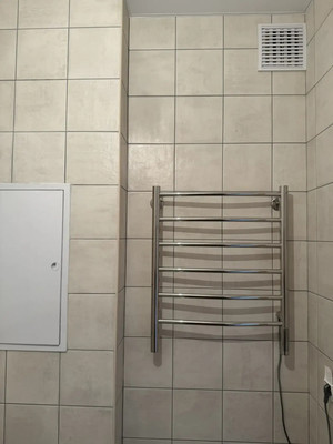 Продам однокомнатную (1-комн.) квартиру, Западный квартал (Купелинка мкр) ул, 7к1, Сапроново д