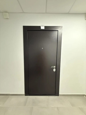 Продам однокомнатную (1-комн.) квартиру, Западный квартал (Купелинка мкр) ул, 7к1, Сапроново д
