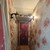 Продам двухкомнатную (2-комн.) квартиру, Мира пр-кт, 239а, Южно-Сахалинск г
