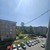 Продам двухкомнатную (2-комн.) квартиру, Мира пр-кт, 239а, Южно-Сахалинск г