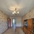 Продам двухкомнатную (2-комн.) квартиру, Мира пр-кт, 239а, Южно-Сахалинск г