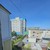 Продам двухкомнатную (2-комн.) квартиру, Мира пр-кт, 239а, Южно-Сахалинск г