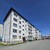 Продам двухкомнатную (2-комн.) квартиру, Мира пр-кт, 239а, Южно-Сахалинск г
