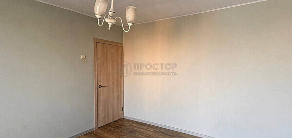 Продам двухкомнатную (2-комн.) квартиру, Павла Корчагина ул, 1, Москва г