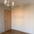 Продам двухкомнатную (2-комн.) квартиру, Павла Корчагина ул, 1, Москва г
