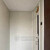 Продам двухкомнатную (2-комн.) квартиру, Павла Корчагина ул, 1, Москва г