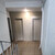 Продам двухкомнатную (2-комн.) квартиру, Павла Корчагина ул, 1, Москва г