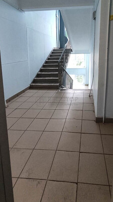 Продам двухкомнатную (2-комн.) квартиру, Павла Корчагина ул, 1, Москва г