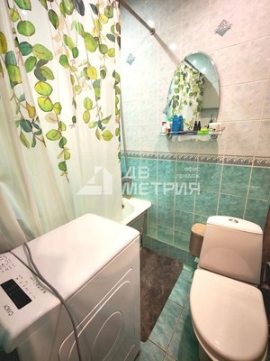 Продам однокомнатную (1-комн.) квартиру, Ленина ул, 329б, Южно-Сахалинск г