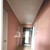 Продам однокомнатную (1-комн.) квартиру, Ленина ул, 329б, Южно-Сахалинск г
