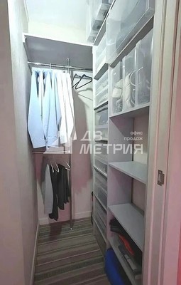 Продам однокомнатную (1-комн.) квартиру, Ленина ул, 329б, Южно-Сахалинск г