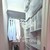 Продам однокомнатную (1-комн.) квартиру, Ленина ул, 329б, Южно-Сахалинск г