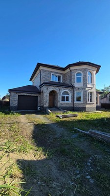 Продам дом, Имени 1905 года ул, 23, Южно-Сахалинск г, 0 км от города