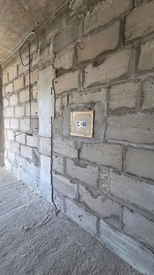 Продам дом, Имени 1905 года ул, 23, Южно-Сахалинск г, 0 км от города