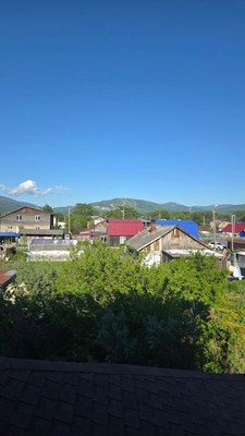 Продам дом, Имени 1905 года ул, 23, Южно-Сахалинск г, 0 км от города