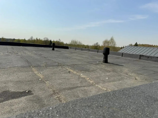 Продам дом, Морозова Слобода снт, Морозово д, 0 км от города