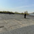 Продам дом, Морозова Слобода снт, Морозово д, 0 км от города