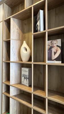Продам однокомнатную (1-комн.) квартиру, Ленинский пр-кт, 158, Москва г