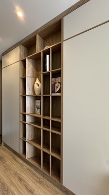 Продам однокомнатную (1-комн.) квартиру, Ленинский пр-кт, 158, Москва г