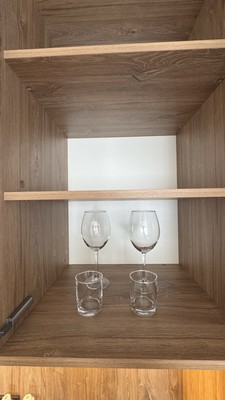 Продам однокомнатную (1-комн.) квартиру, Ленинский пр-кт, 158, Москва г