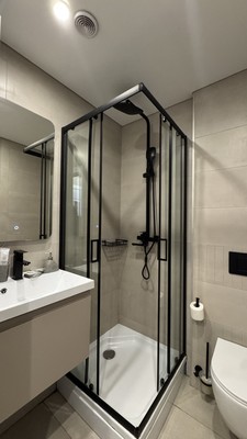 Продам однокомнатную (1-комн.) квартиру, Ленинский пр-кт, 158, Москва г