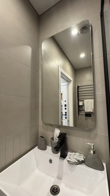 Продам однокомнатную (1-комн.) квартиру, Ленинский пр-кт, 158, Москва г