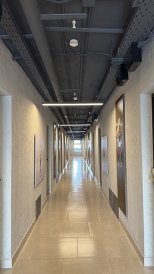 Продам однокомнатную (1-комн.) квартиру, Ленинский пр-кт, 158, Москва г