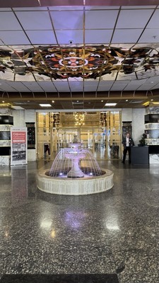 Продам однокомнатную (1-комн.) квартиру, Ленинский пр-кт, 158, Москва г