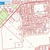Продам участок 7,9 соток, ИЖС, Рябиновый пер, Южно-Сахалинск г, 0 км от города