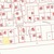 Продам участок 7,9 соток, ИЖС, Рябиновый пер, Южно-Сахалинск г, 0 км от города